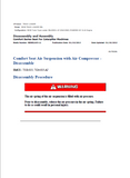 Caterpillar Cat 963B TRACK LOADER (Prefix 9BL) Service Repair Manual (9BL00001-UP)