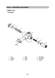 Hyundai HL730-3 Wheel Loader Service Repair Manual