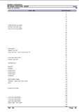 Massey Ferguson MF835 TRACTOR Service Parts Catalogue Manual (Part Number : 955091)