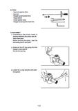 Hyundai HL730-3 Wheel Loader Service Repair Manual