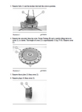 Caterpillar Cat 324D L Excavator (Prefix JJG) Service Repair Manual (JJG00001 and up)