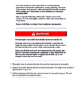 Caterpillar Cat 313D2 Excavator (Prefix FAP) Service Repair Manual (FAP00001 and up)