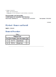 Caterpillar Cat 325C EXCAVATOR (Prefix BKT) Service Repair Manual (BKT00001 and up)