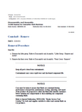 Caterpillar Cat 325C Excavator (Prefix BFE) Service Repair Manual (BFE00001 and up)