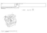 McCormick V Series Cab Tier 3 New Generation (2007-2009) - RP04 - 65 Tractor Service Repair Manual