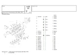 McCormick V Series Cab Tier 3 New Generation (2007-2009) - RP04 - 65 Tractor Service Repair Manual