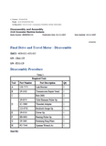 Caterpillar Cat 312C L Excavator (Prefix FDS) Service Repair Manual (FDS00001-00300)