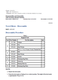 Caterpillar Cat 336F Excavator (Prefix LCL) Service Repair Manual (LCL00001 and up)