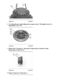 Caterpillar Cat 324D L Excavator (Prefix PYT) Service Repair Manual (PYT00001 and up)