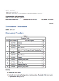 Caterpillar Cat 336F Excavator (Prefix YFD) Service Repair Manual (YFD00001 and up)