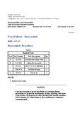 Caterpillar Cat 336F L Excavator (Prefix NBL) Service Repair Manual (NBL00001 and up)