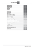 TOYOTA BT SWE140S Powered Stacker Forklift Service Repair Manual