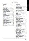 McCormick MC95 Tractor Operator manual