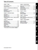 Toro Groundsmaster 7200 Service Repair Manual
