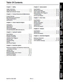 Toro Multi-Pro 1200 Sprayer Service Repair Manual