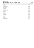 Massey Ferguson MF 1230 COMPACT TRACTOR (-->| MP5005) Parts Catalogue Manual