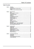 McCormick XTX185 Tractor Operator manual