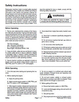 Toro Reelmaster 5410 Mower Service Repair Manual