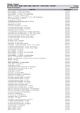 Massey Ferguson MF 3355 VSF TRACTORS Parts Catalogue Manual