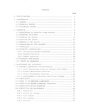 Hitachi UH02 Hydraulic Excavator operator’s manual