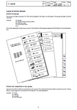 Valtra M 120 TRACTOR Service Repair Manual