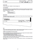 Valtra M 120 TRACTOR Service Repair Manual