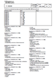 Valtra Valmet 8150E TRACTOR Service Repair Manual