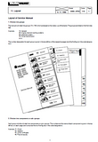 Valtra Valmet 8150E TRACTOR Service Repair Manual