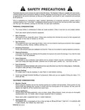 Ford 655A Tractor Loader Backhoe Service Repair Manual
