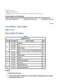 Caterpillar Cat 336E L Excavator (Prefix CMR) Service Repair Manual (CMR00001 and up)