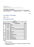 Caterpillar Cat 336E L Excavator (Prefix DPX) Service Repair Manual (DPX00001 and up)