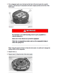 Caterpillar Cat 336E L Excavator (Prefix DPX) Service Repair Manual (DPX00001 and up)