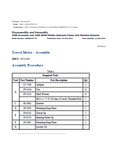 Caterpillar Cat 336E L Excavator (Prefix FJH) Service Repair Manual (FJH00001 and up)