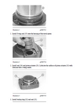 Caterpillar Cat 336E L Excavator (Prefix FJH) Service Repair Manual (FJH00001 and up)