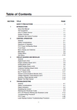 Cummins Onan DQCUMMINS ONAN DQAA GENERATOR Generator Service Repair Manual