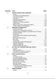 Cummins Onan DQCUMMINS ONAN DQAA GENERATOR Generator Service Repair Manual