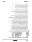 LIEBHERR L518-1664 Wheel Loader Service Repair Manual