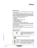 LIEBHERR L524-1355 Wheel Loader Service Repair Manual