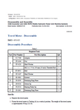 Caterpillar Cat 336E Excavator (Prefix TEG) Service Repair Manual (TEG00001 and up)