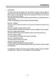 Hyundai 15PA-7 Forklift Truck Service Repair Manual