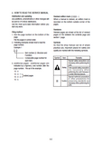 Hyundai 15PA-7 Forklift Truck Service Repair Manual