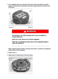 Caterpillar Cat 336E Excavator (Prefix TEG) Service Repair Manual (TEG00001 and up)