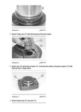 Caterpillar Cat 336E L Excavator (Prefix BMH) Service Repair Manual (BMH00001 and up)
