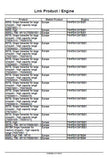 New Holland 9050L High Grape Harvester Service Repair Manual