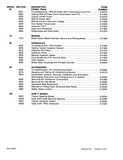 CASE IH 4890 Tractor Service Repair Manual