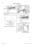 CASE IH 4890 Tractor Service Repair Manual