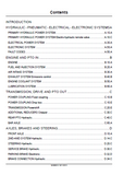 CASE IH MAGNUM 210 Tractor with Full Powershift Transmission Service Repair Manual (from PIN ZARH06086)