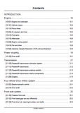 CASE IH Magnum 260 Powershift Transmission (PST) Tractor Service Repair Manual (PIN ZCRD02585 and above)