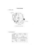 KOBELCO K912ALC HYDRAULIC EXCAVATOR Service Repair Manual