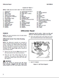 Hyster A917 (H900HDS) Forklift Service Repair Manual